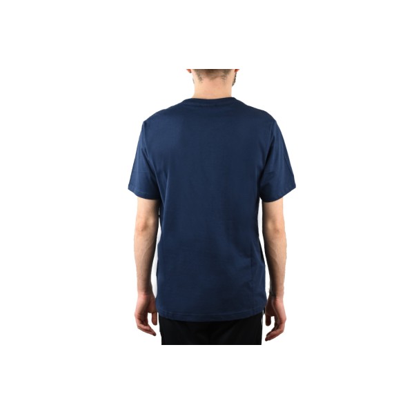 Kappa Caspar T-Shirt 303910-821