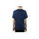 Kappa Caspar T-Shirt 303910-821