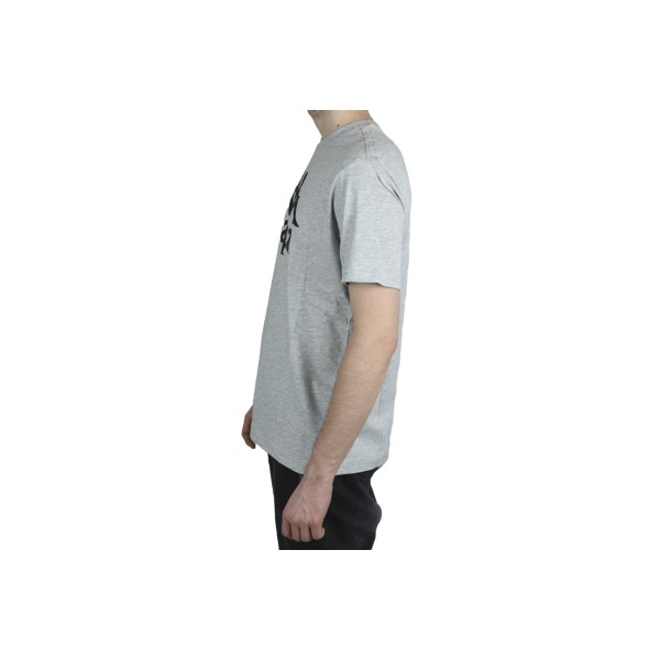 Kappa Caspar T-Shirt 303910-903