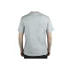 Kappa Caspar T-Shirt 303910-903