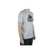 Kappa Caspar T-Shirt 303910-903