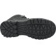 Kappa Dolomo Mid 242752-1116