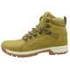 Kappa Dolomo Mid 242752-4141