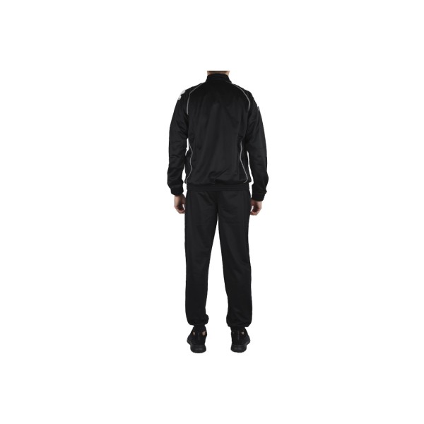 Kappa Ephraim Training Suit 702759-19-4006