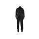 Kappa Ephraim Training Suit 702759-19-4006