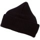 Kappa Hoppa Beanie 308075-19-4006