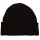 Kappa Hoppa Beanie 308075-19-4006