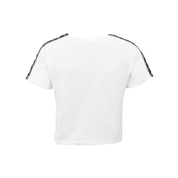 Kappa Inula T-Shirt 309090-11-0601