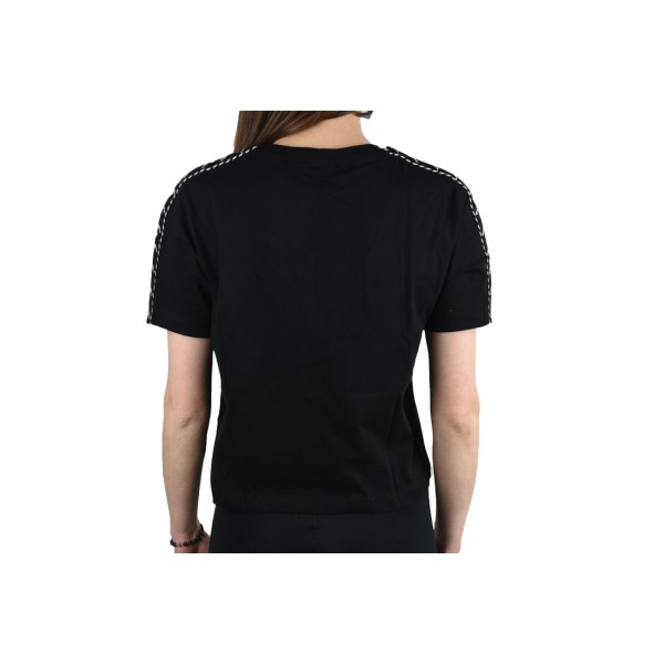 Kappa Inula T-Shirt 309090-19-4006