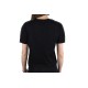 Kappa Inula T-Shirt 309090-19-4006