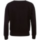 Kappa Janka Sweatshirt 310021-19-4006