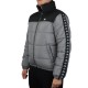 Kappa Jaro Jacket 310017-18-4016