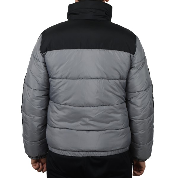 Kappa Jaro Jacket 310017-18-4016