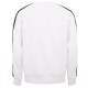 Kappa Lasse Sweatshirt 312008-11-0601