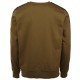 Kappa Lasse Sweatshirt 312008-18-0523