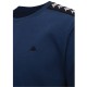 Kappa Lasse Sweatshirt 312008-19-4122