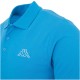 Kappa Peleot Polo 303173-726