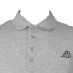 Kappa Peleot Polo 303173GG-15-4101M