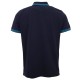 Kappa Polo Shirt 709361-19-4024