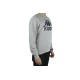 Kappa Sertum RN Sweatshirt 703797-18M