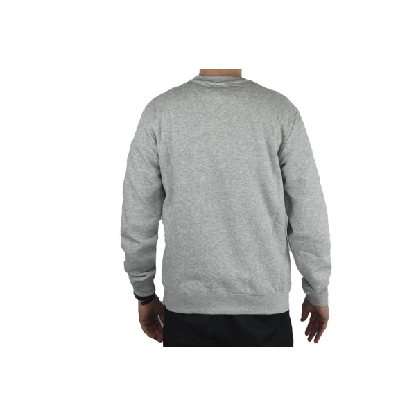 Kappa Sertum RN Sweatshirt 703797-18M