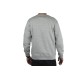 Kappa Sertum RN Sweatshirt 703797-18M