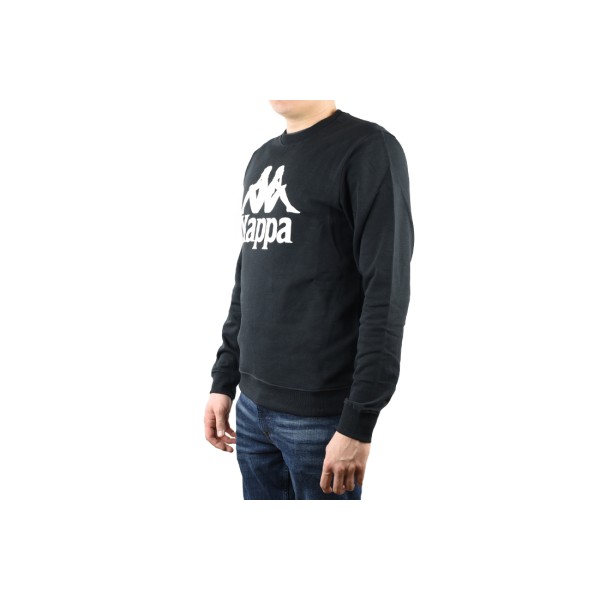 Kappa Sertum RN Sweatshirt 703797-19-4006