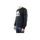 Kappa Sertum RN Sweatshirt 703797-19-4006