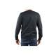 Kappa Sertum RN Sweatshirt 703797-19-4006