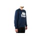 Kappa Sertum RN Sweatshirt 703797-821