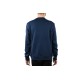 Kappa Sertum RN Sweatshirt 703797-821