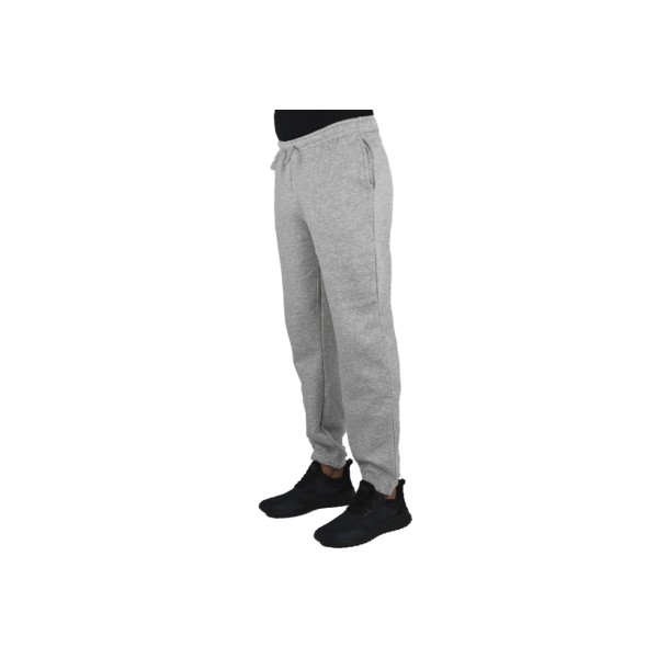 Kappa Snako Sweat Pants 703885-18M