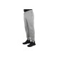 Kappa Snako Sweat Pants 703885-18M