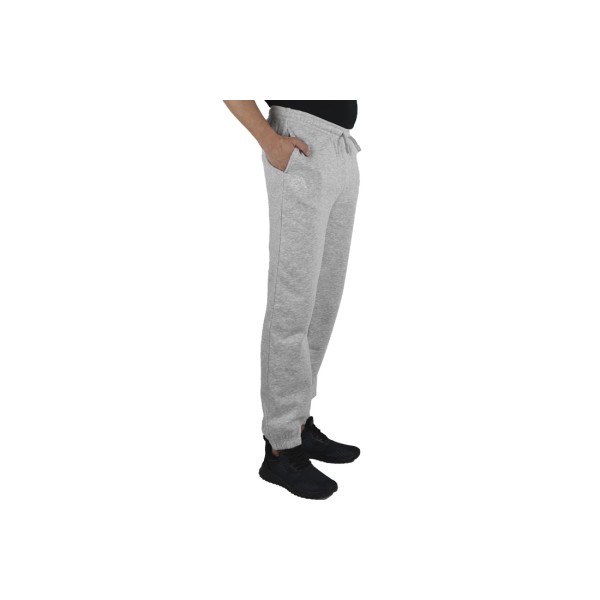 Kappa Snako Sweat Pants 703885-18M