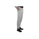 Kappa Snako Sweat Pants 703885-18M