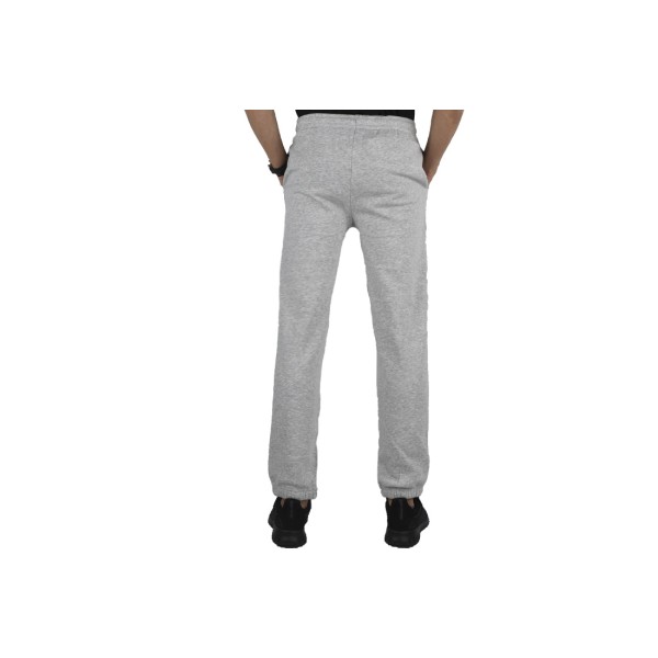 Kappa Snako Sweat Pants 703885-18M