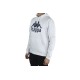 Kappa Taino Hooded  705322-001