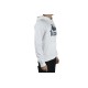 Kappa Taino Hooded  705322-001