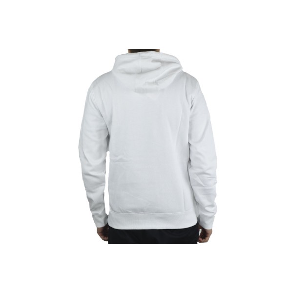 Kappa Taino Hooded  705322-001