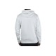 Kappa Taino Hooded  705322-001