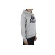 Kappa Taino Hooded  705322-18M