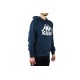 Kappa Taino Hooded  705322-821