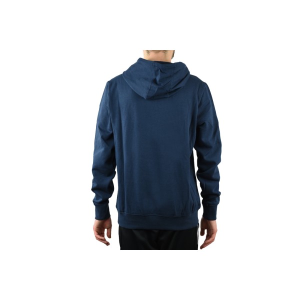 Kappa Taino Hooded  705322-821