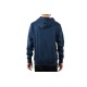 Kappa Taino Hooded  705322-821