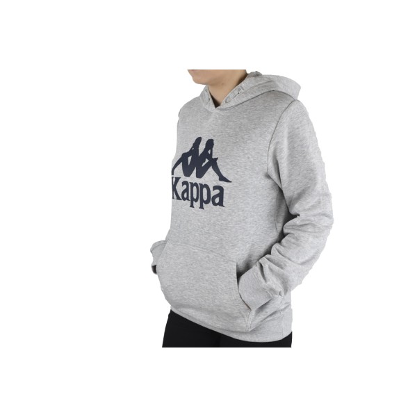 Kappa Taino Kids Hoodie 705322J-18M