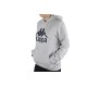 Kappa Taino Kids Hoodie 705322J-18M