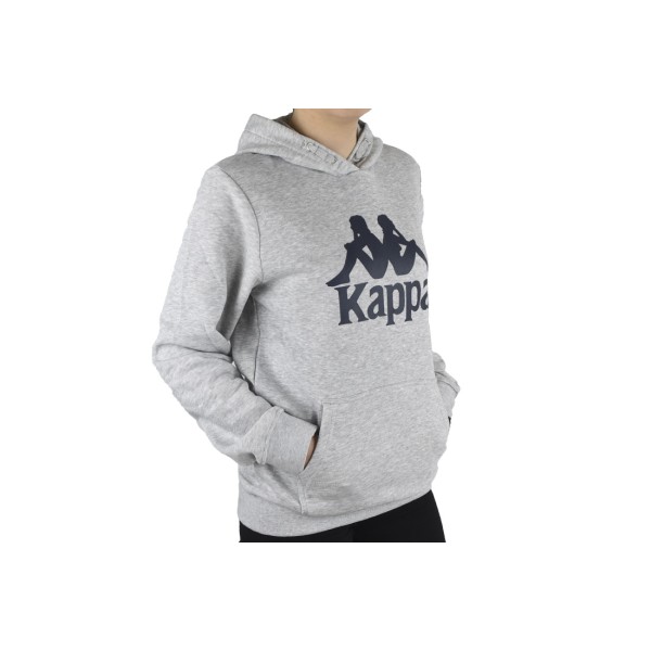 Kappa Taino Kids Hoodie 705322J-18M