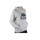 Kappa Taino Kids Hoodie 705322J-18M