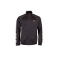 Kappa Till Training Suit 303307-19-4006