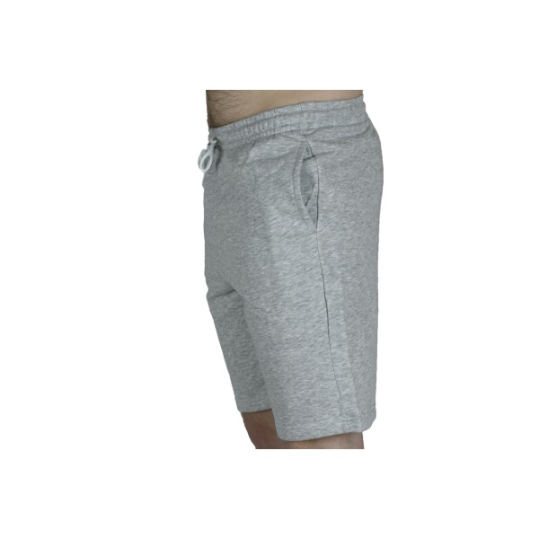 Kappa Topen Shorts 705423-18M